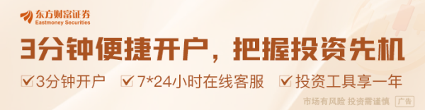 红涨股票配资 宁德时代港股暗盘开盘涨超7%