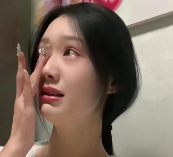 掌乐策略 “这辈子都走不出云南了”，女孩被定向录取大哭，网友：偷着乐吧