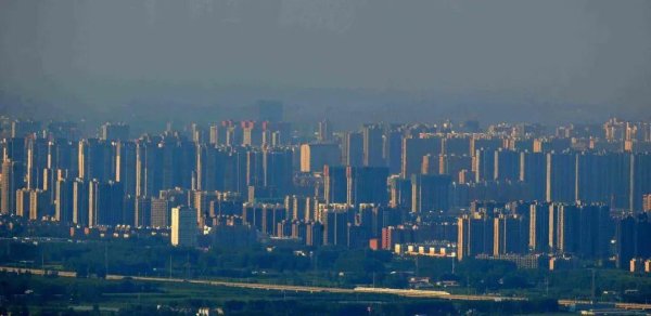 大御优配 中国名字最“尴尬”的城市，几任领导都曾想改掉，却从未成功