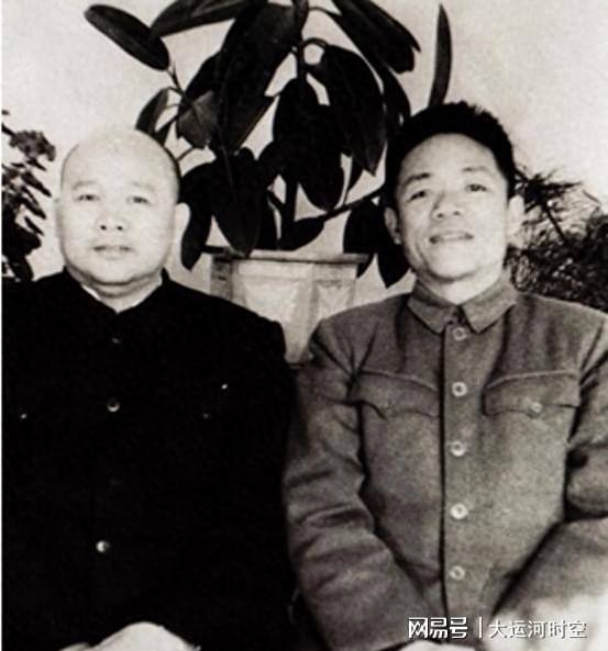 红领金服 他在四野战绩至少排第二，可惜老资格太多，轮不上他当兵团司令？